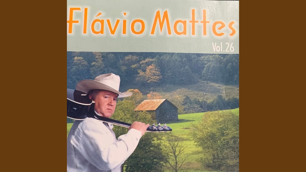 Relembrando Teixeirinha