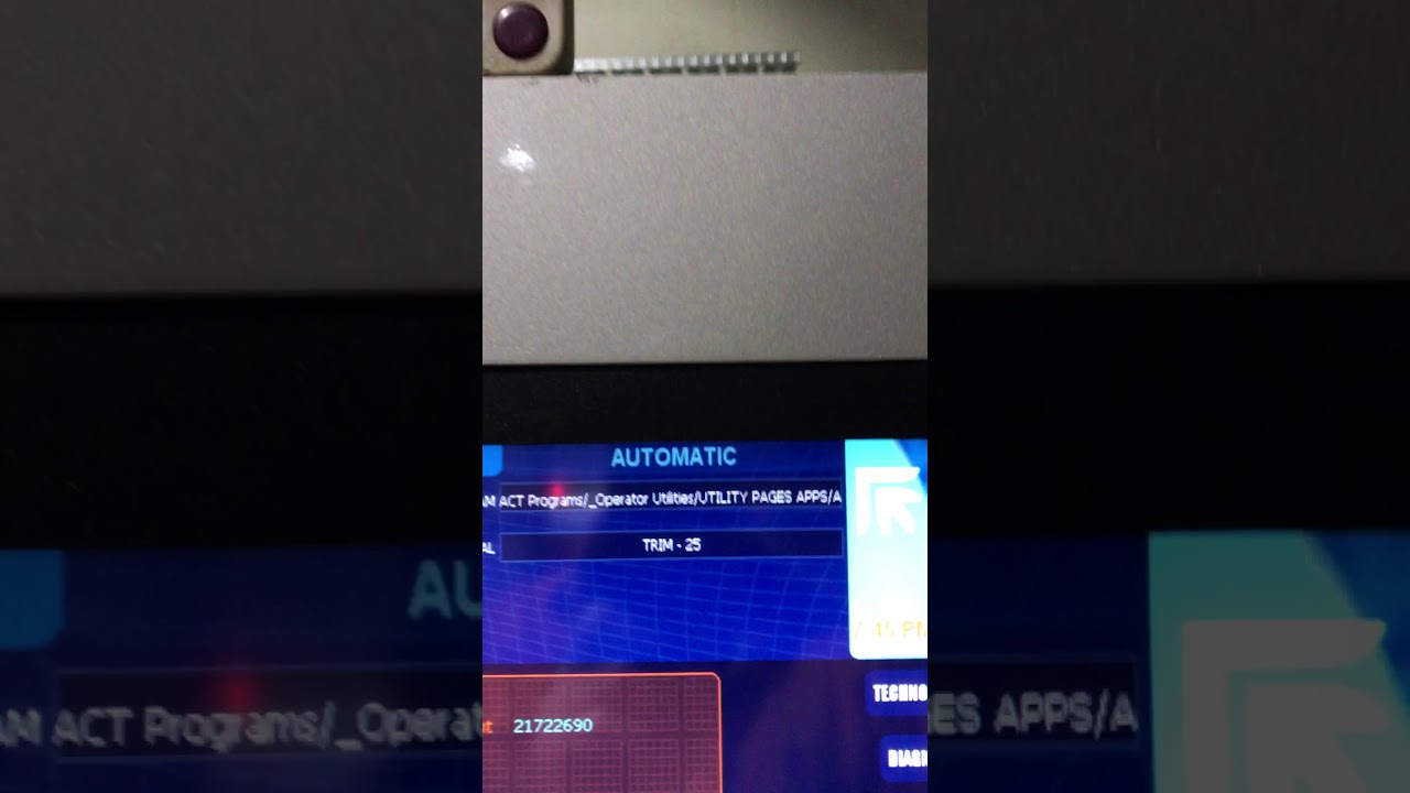 Prima Platino Laser