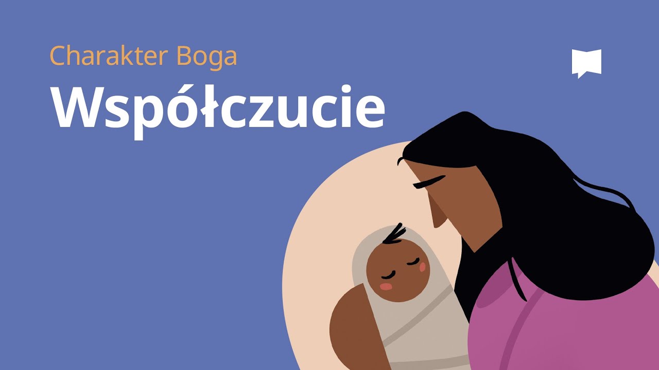 Współczucie