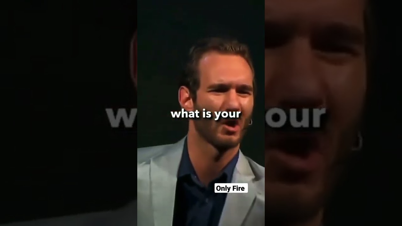 You May Have 