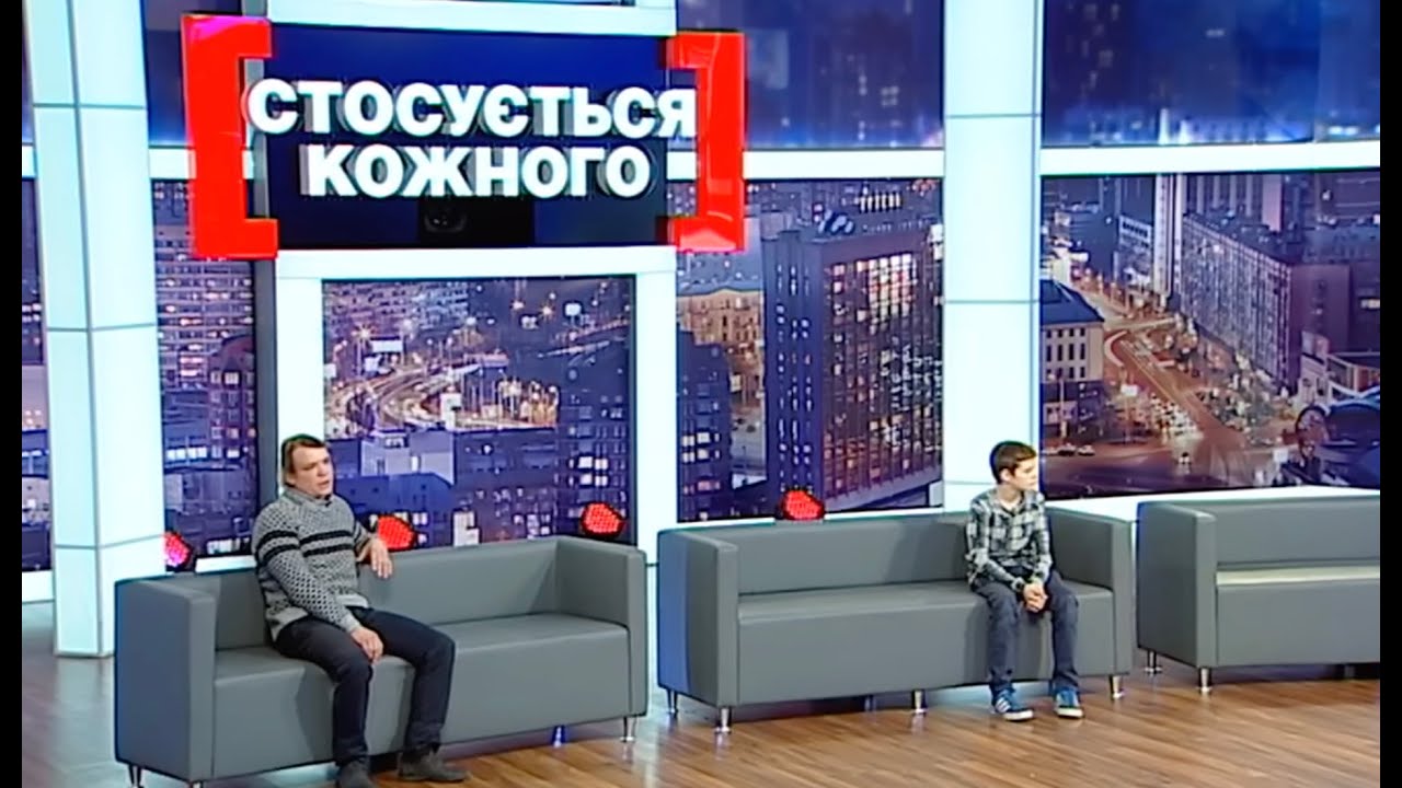 МАМА ВТІКАЄ ВІД ДITEЙ, ЩОБ ПИТИ І ЗРАДЖУВАТИ ЧОЛОВІКУ  | НАЙКРАЩІ ТВ-ШОУ #стосуєтьсякожного