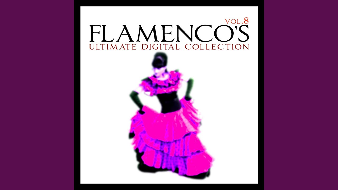 Igual Que la Dolorosa