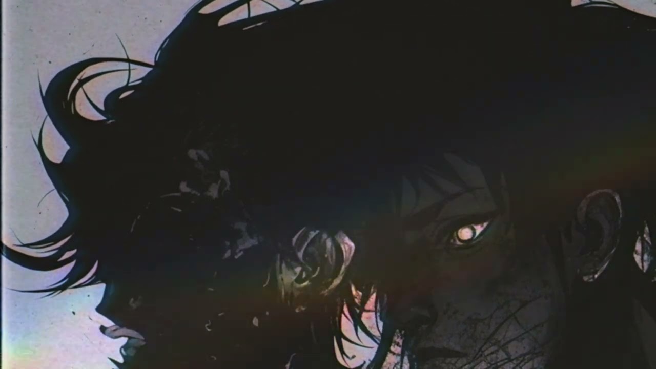 gelowler - SEM ROSTO