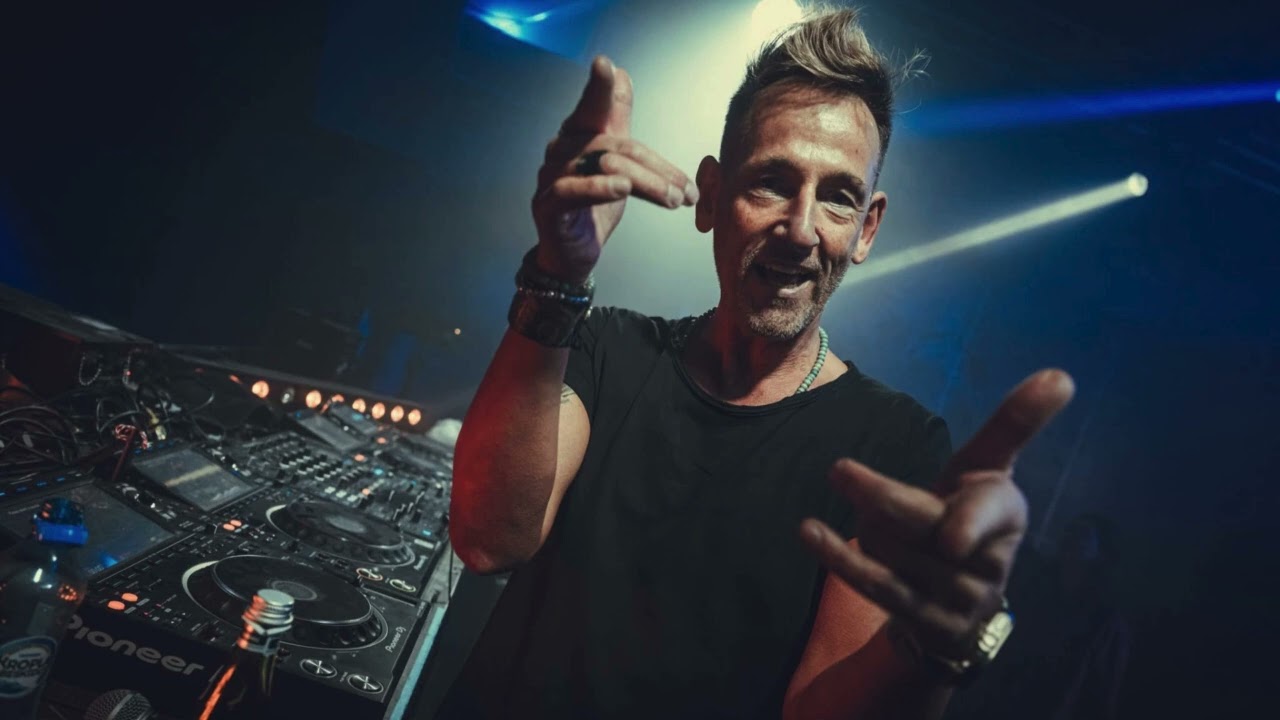 DUNE ⚡ Euforia Dźwięku⚡ Gdańsk B90 ⚡08.03.2025