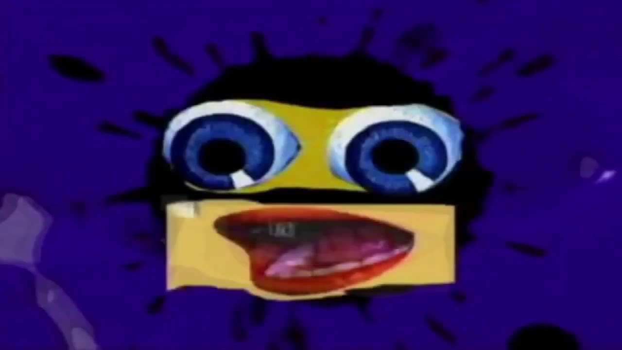 Are You Sure Klasky Csupo Is In G Major 226? Powers (1-10)