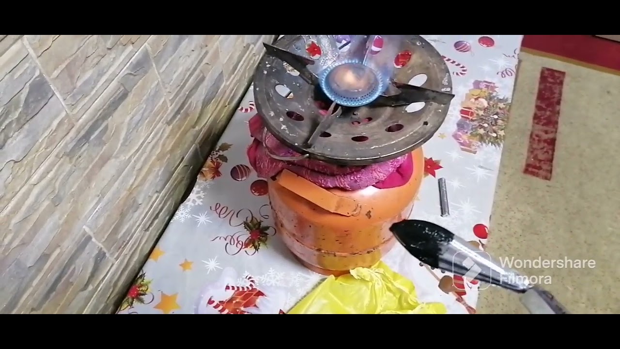 Plastifiere plumb staționar somn și numai