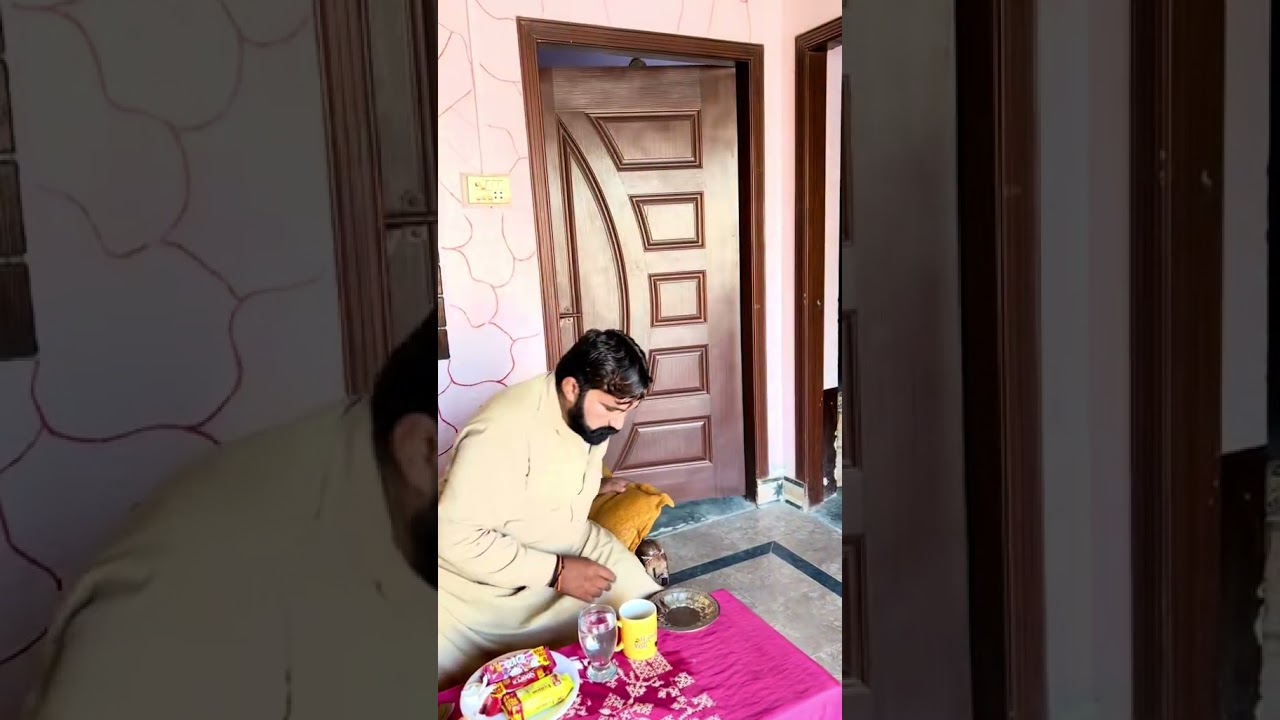 # just for fun and funny video for you 🤣🤩😝