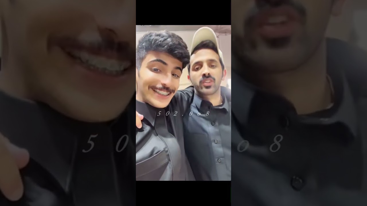 سنابات نايف الرفيدي😭#نايف_الرفيدي #عامر_منير#فلاح_القرقاح#محمد_سراج #محمد_ناصر#خلف_القحطاني#البزنس2