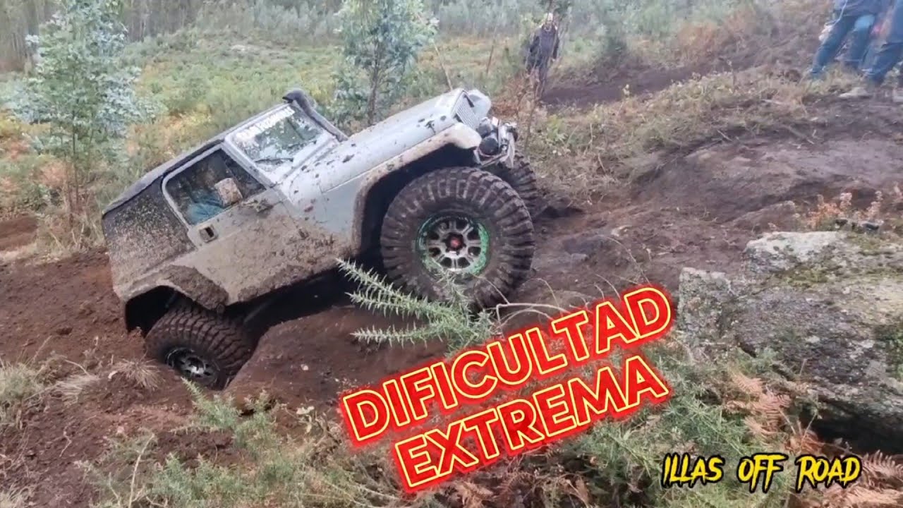 IMPOSIBLE❌️NADIE logró superar esta especial 