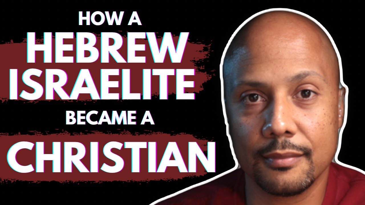 Exposing the Hebrew Israelite CULT