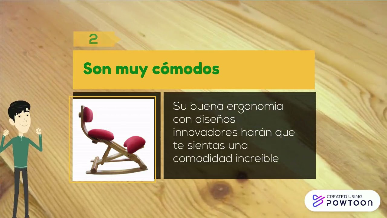 Ecomuebles GALAX