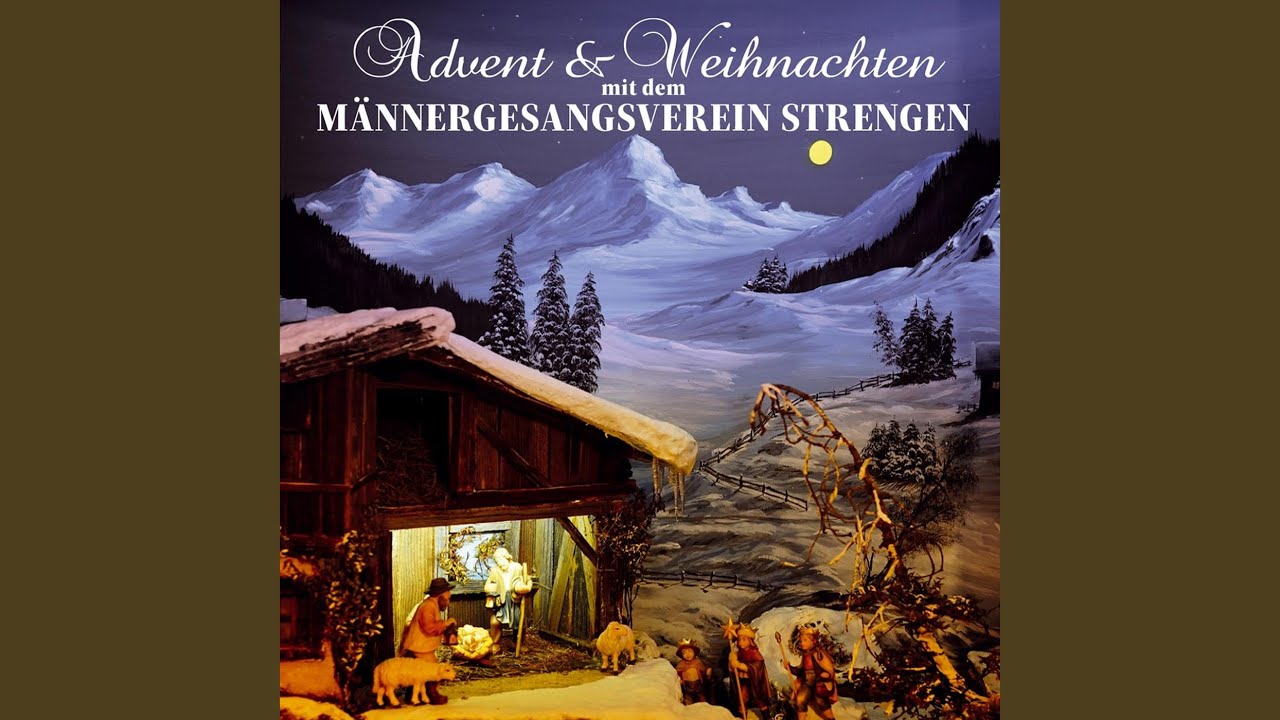 Weihnachtsstern
