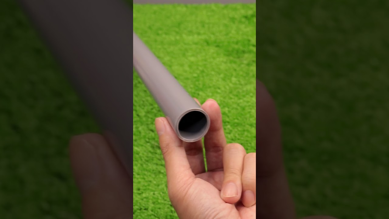 Don't Forget This Hack – When Your Hand Can’t Reach, Use This Trick 