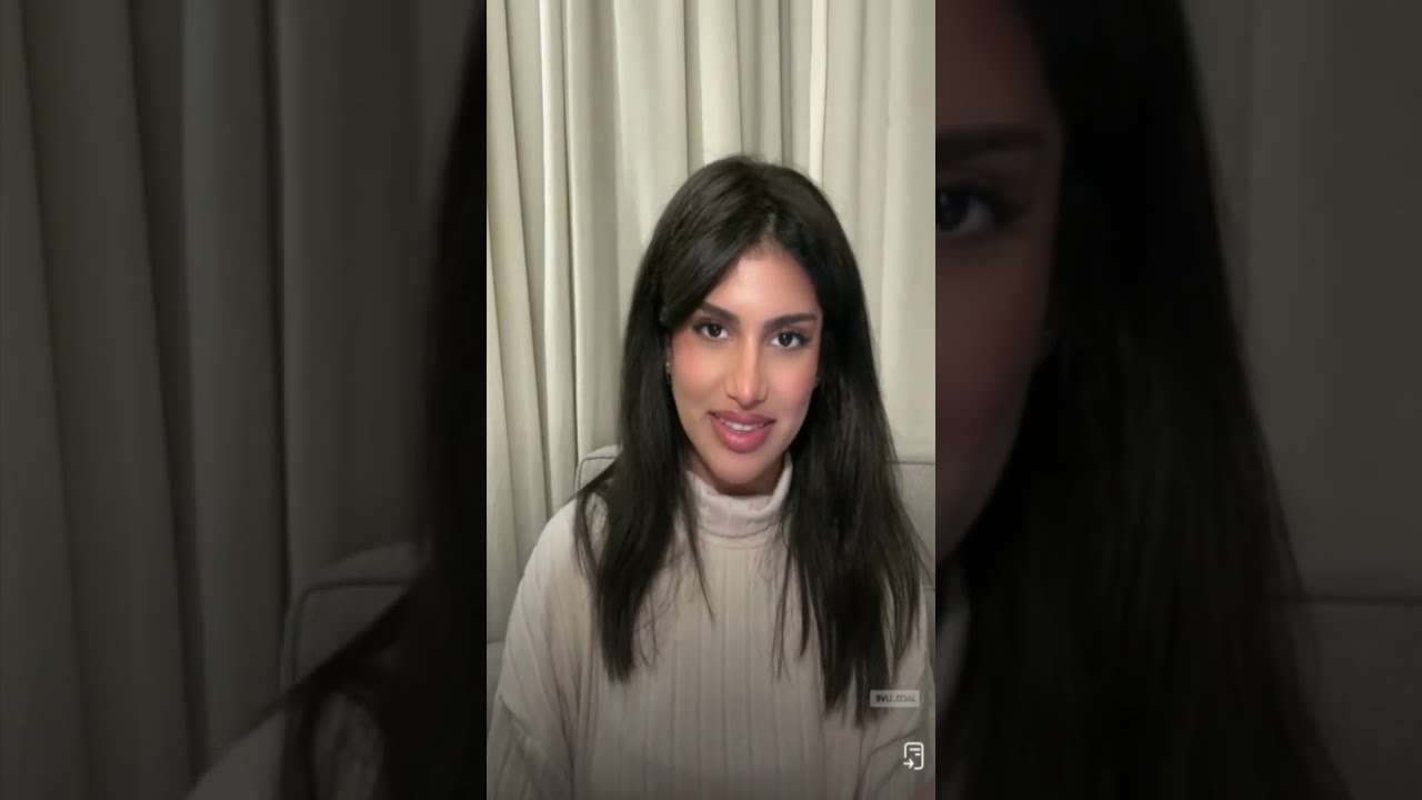 بث نسرين الحربي اليوم🤍سوالف وطقطقة وقصص بنات مضحكة🤣لا تفوتكم بث الليل