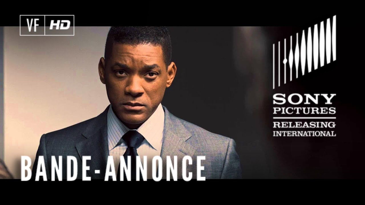 Seul Contre Tous - Bande-annonce - VF