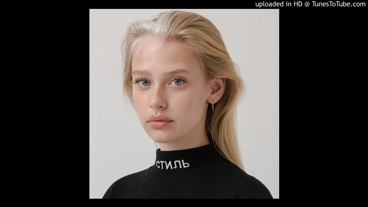 (SOLD)drake + young nudy type beat 2020 ~foreign