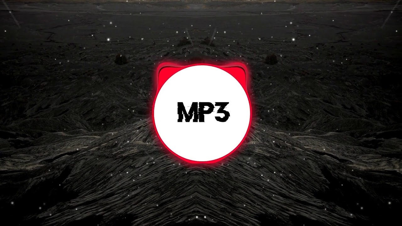 13 Minute Best Of MP3 Mix