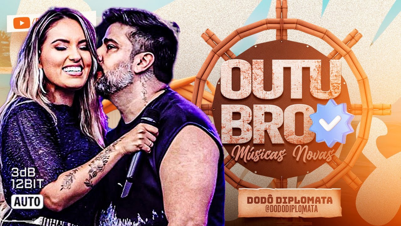 SEU DESEJO - SD AO VIVO EM TIAGUAN - SEU DESEJO OUTUBRO - SEU DESEJO 2025