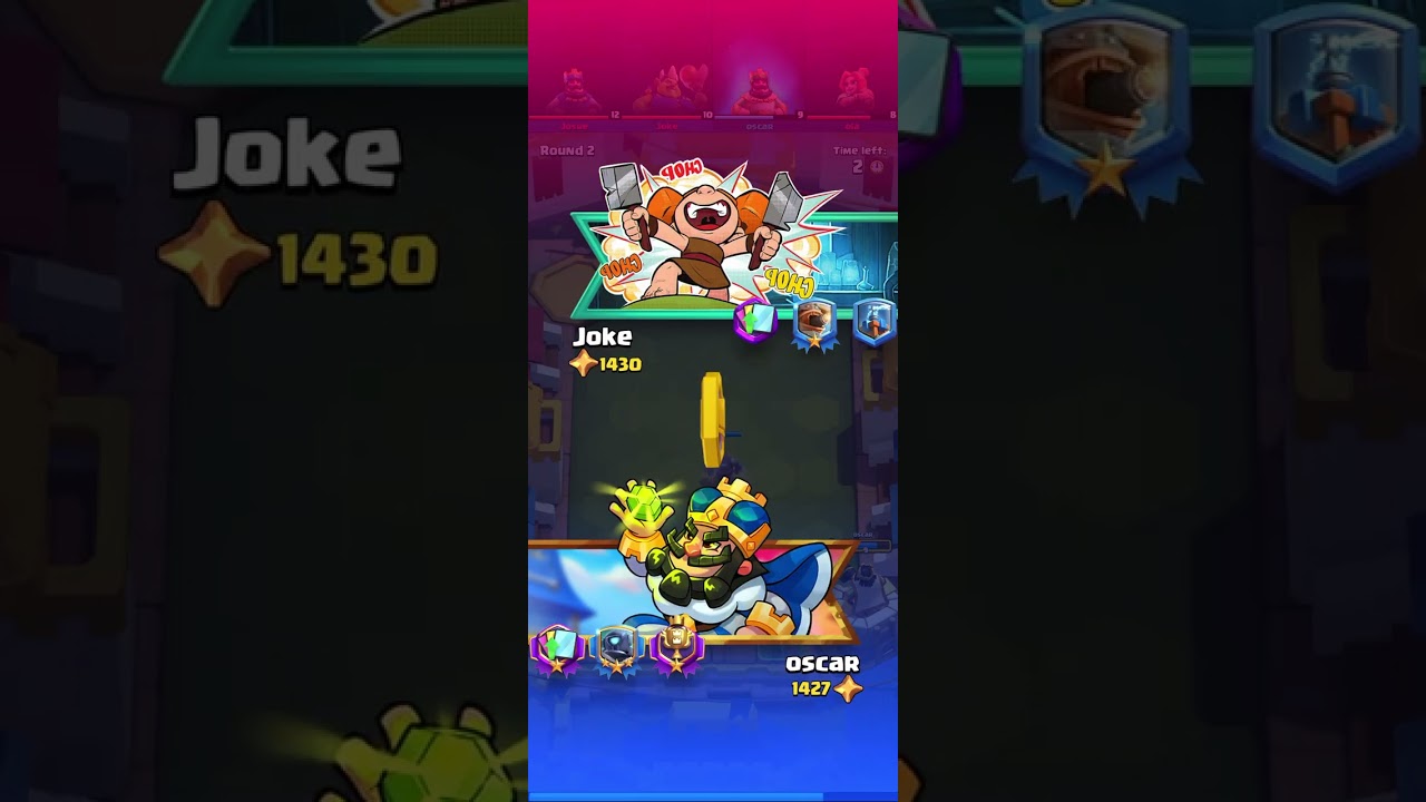 Getting a team with 3-4 star 
