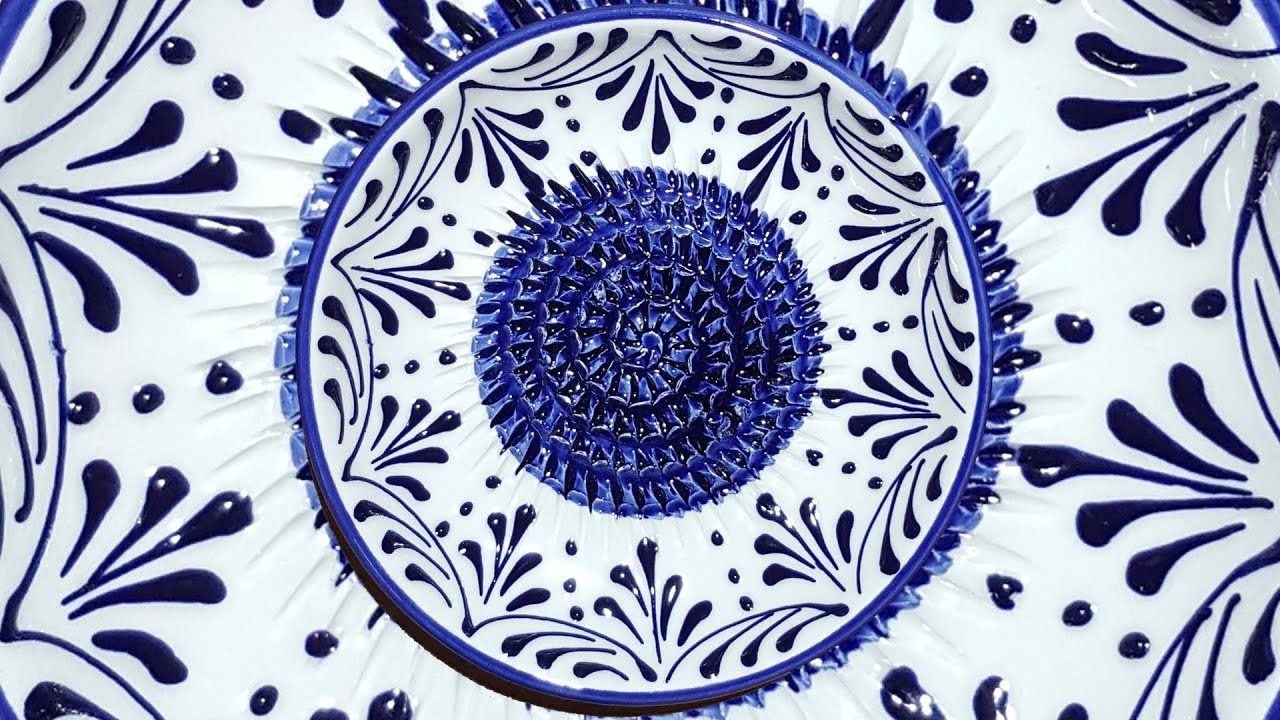 Rasca ajos - Garlic grater - Artesanía León