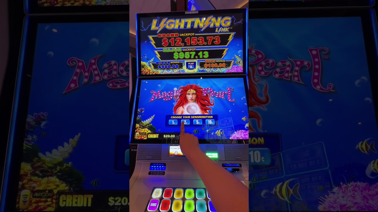 Let&rsquo;s go to the casino #shorts #casinoshorts #gambling #casinolife