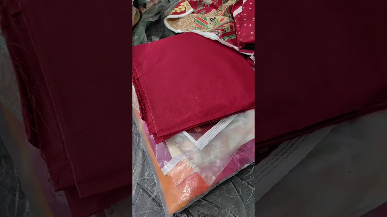 Whatsapp 03201963901 ,100% original brands py mega sale, sale sale 