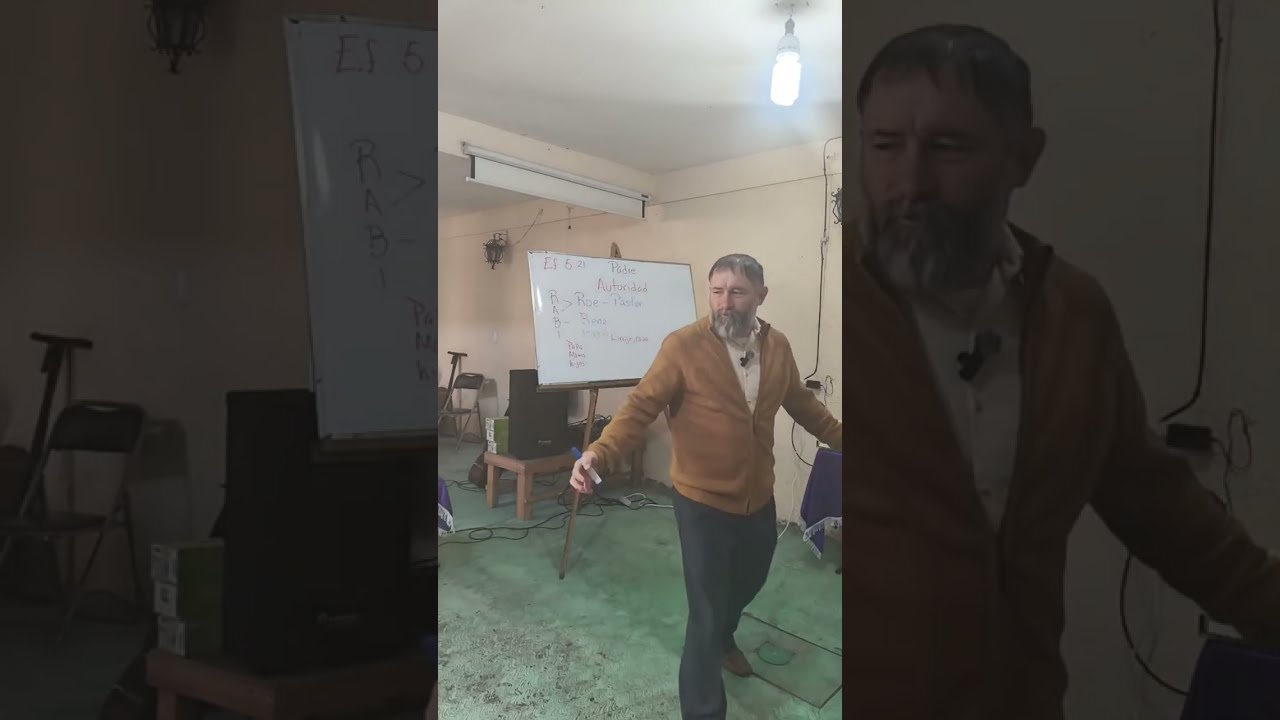 El quinto mandamiento