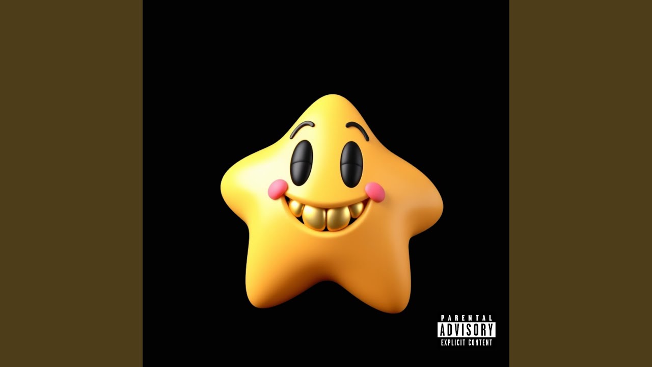 Generational Talent (feat. Norman Sann & J. Plaza)