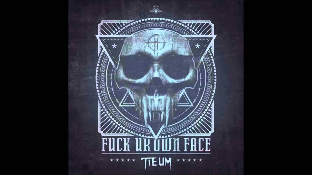 Tieum & Axl - Spider