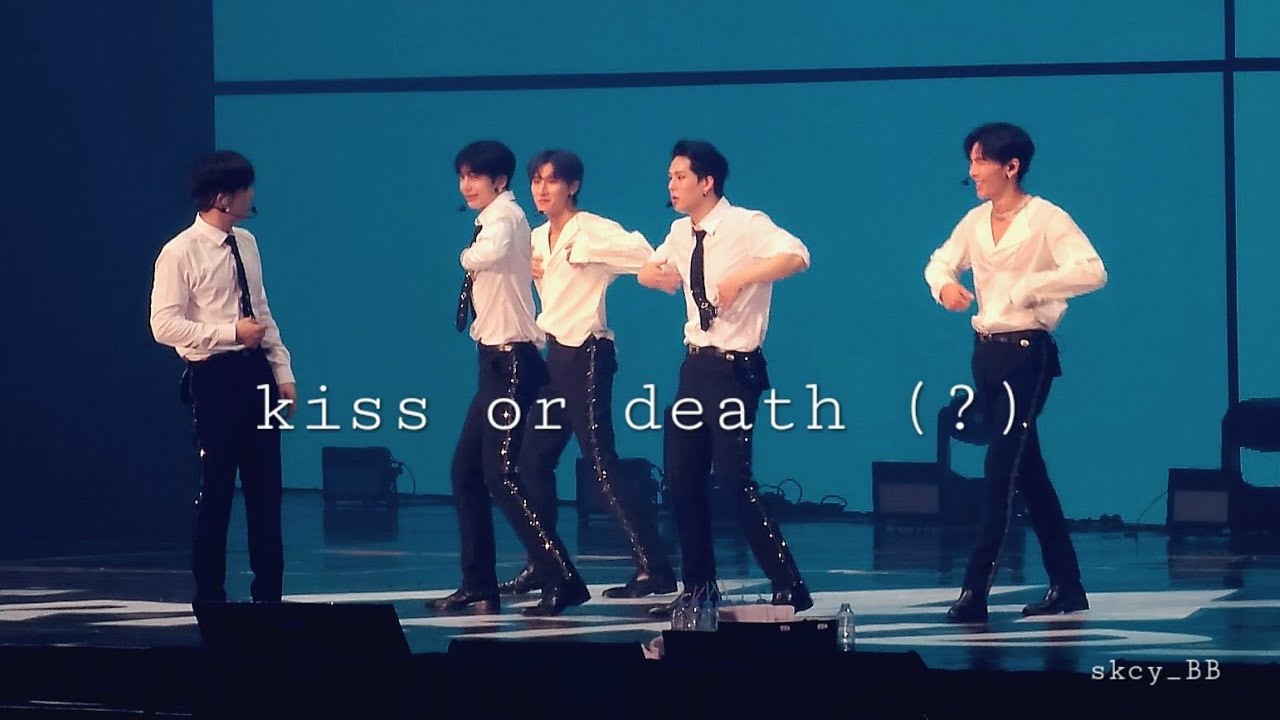 230708 몬망진창 연습실 ㅋㅋㅋㅋㅋ