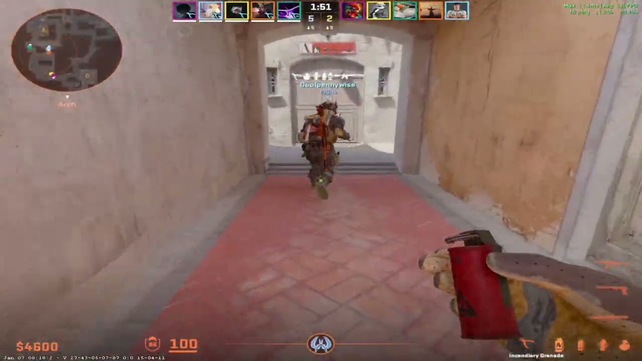 Inferno_1/7/2026
