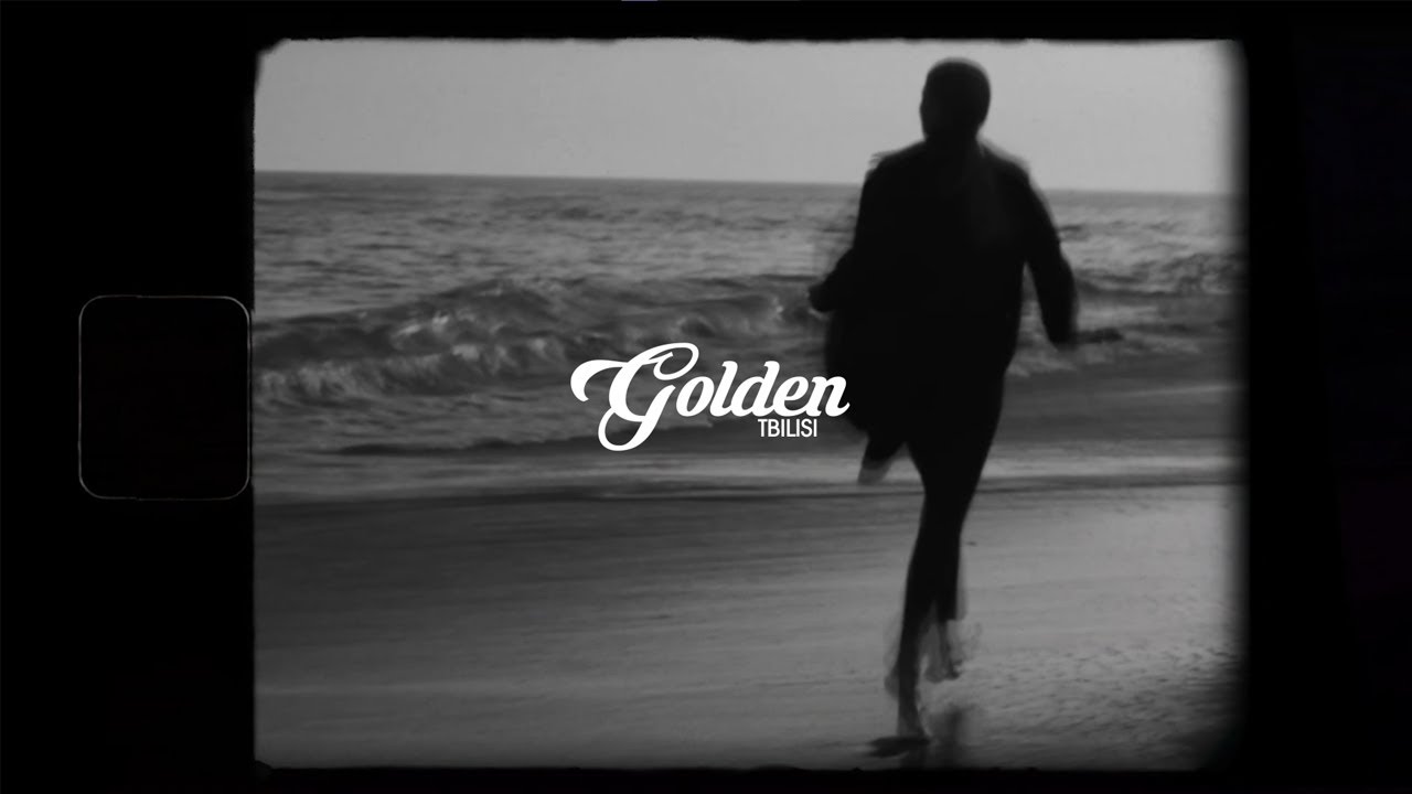 Feelinsomnia - Поезда (Mood Video)