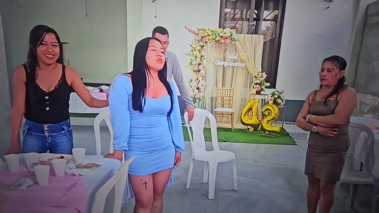Ingrid hoy s1 r3c1bió un u3rgaz0 de chenta ya me la debí4 yo no soy su p3ndej4 