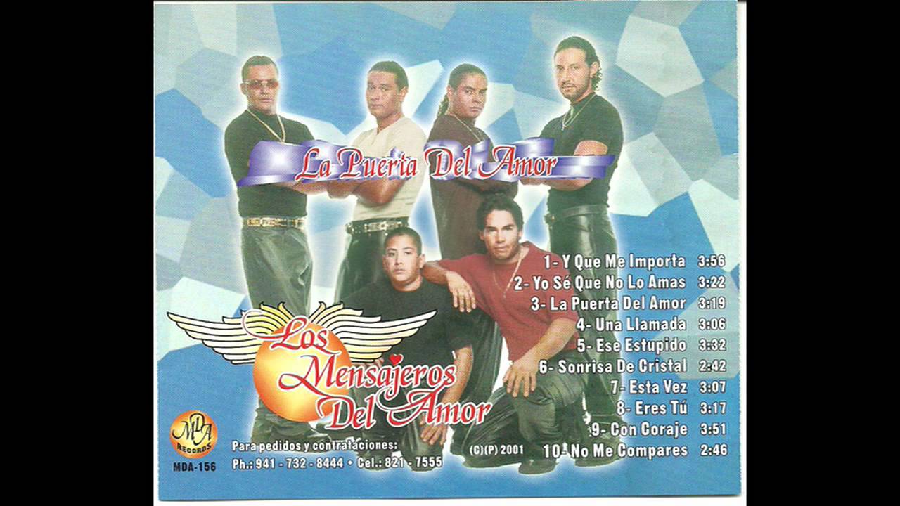 CON CORAJE  CAUTAUTOR CHAVA PEREZ