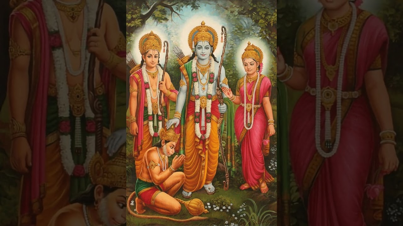 आया तेरी शरण मे यही सोच कर