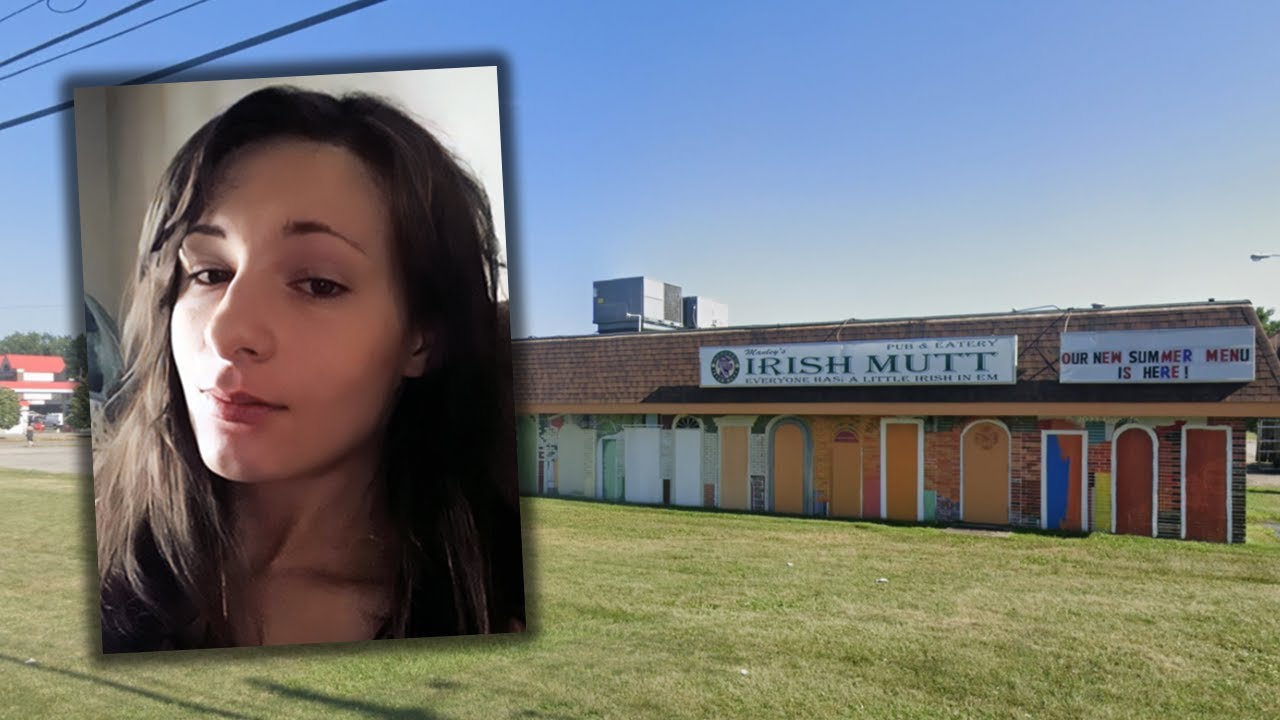 5 Unsolved Mysteries in Indiana