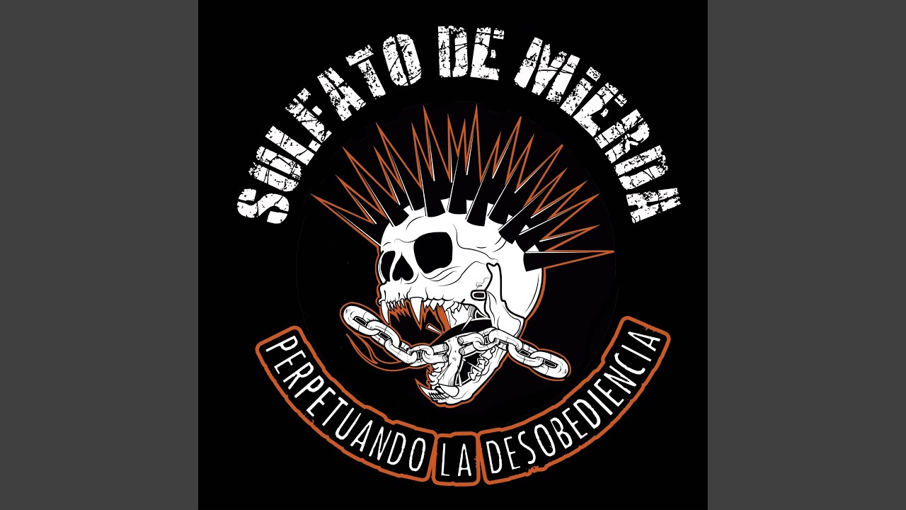 Yo maté a un CNI