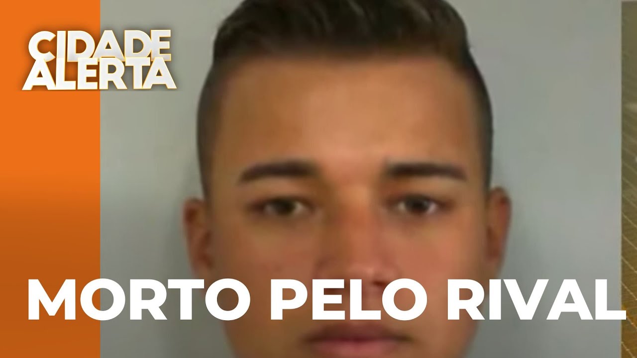Guerra do tráfico em Pinhais tem mais uma vítima