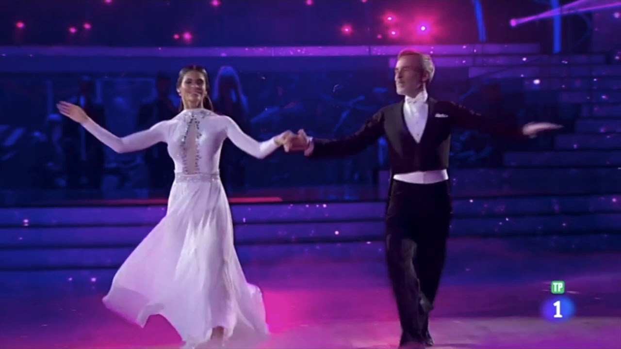 Arismel Naya & Fernando Guill&eacute;n 