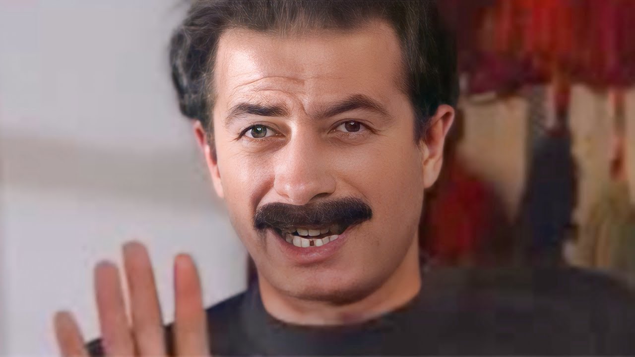 حكاية 