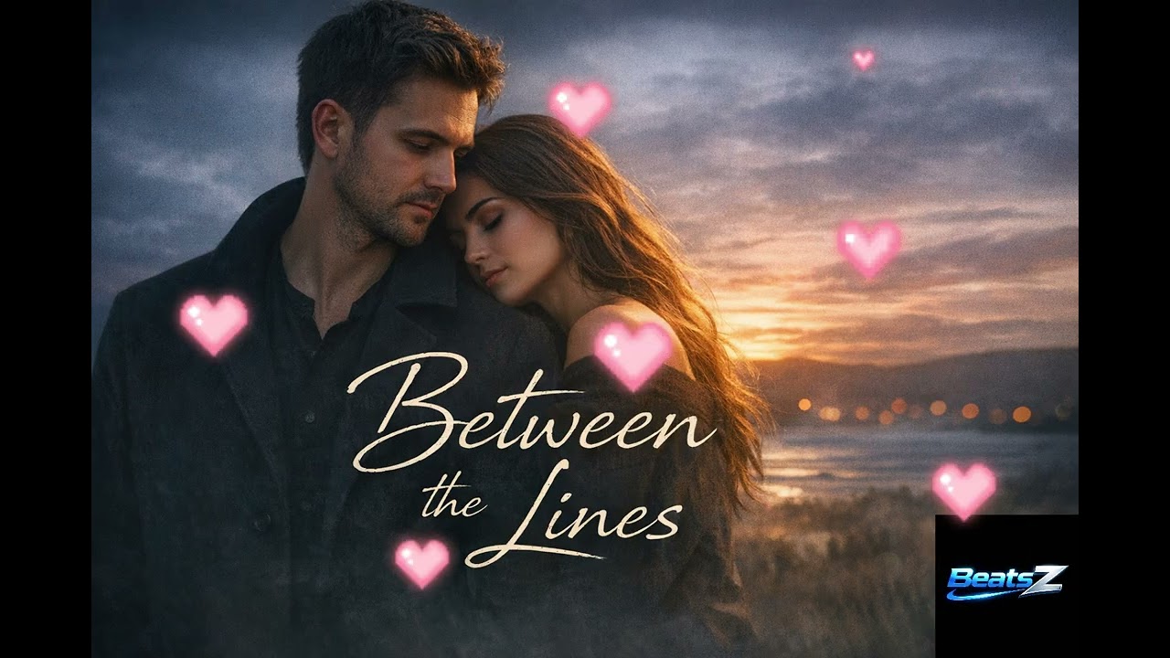 Between the Lines – Original Emotional Duet