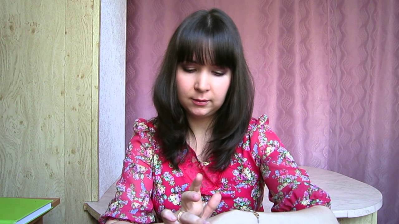 Мои покупки (Luxvisage, Bourjois, just...)