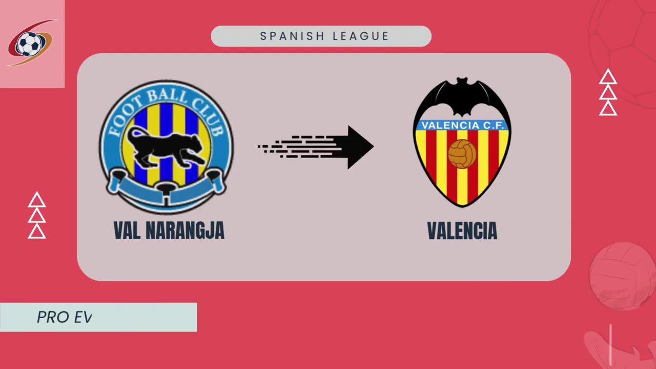 PES 2009: Spanish League Real Names (Laliga)