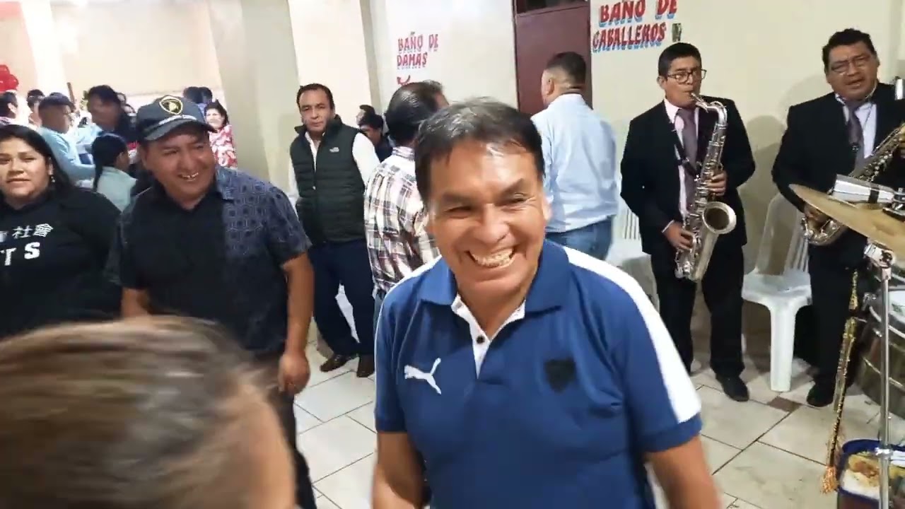 mix de Antenógenes Rosales contactos al 📱916231115
