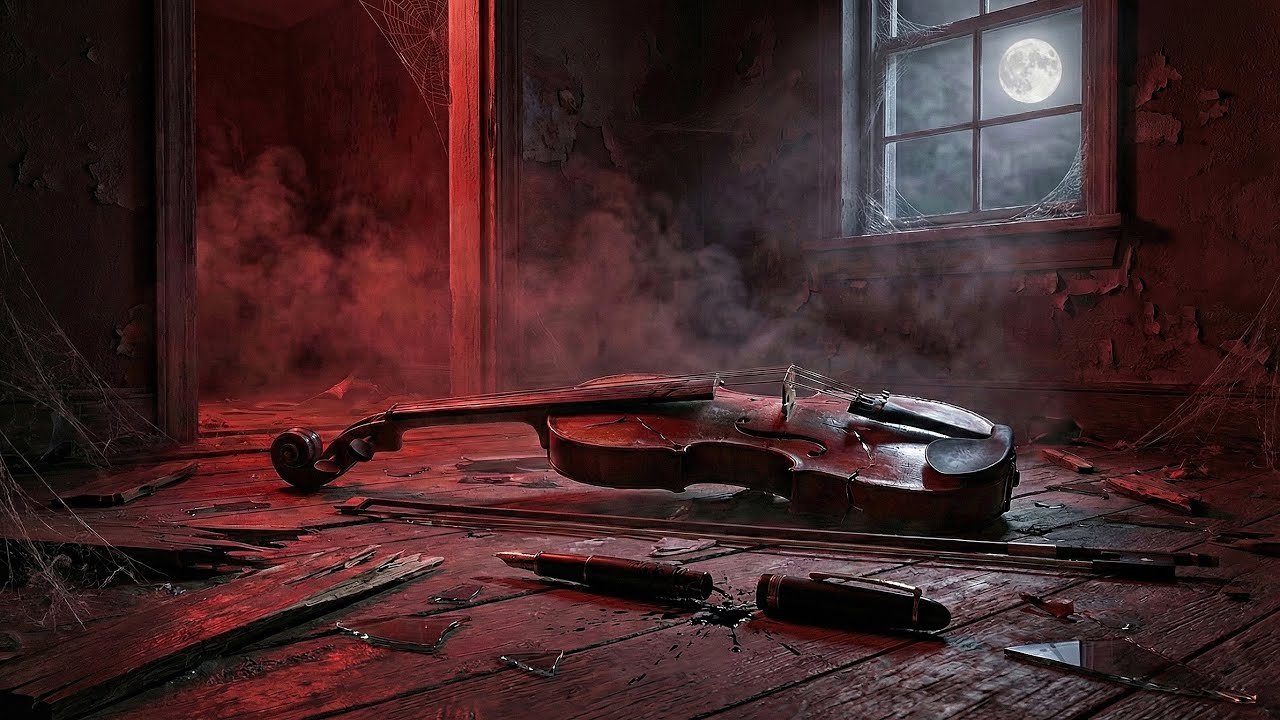 Can - Her Şey Bitecek (Orchestral Version)