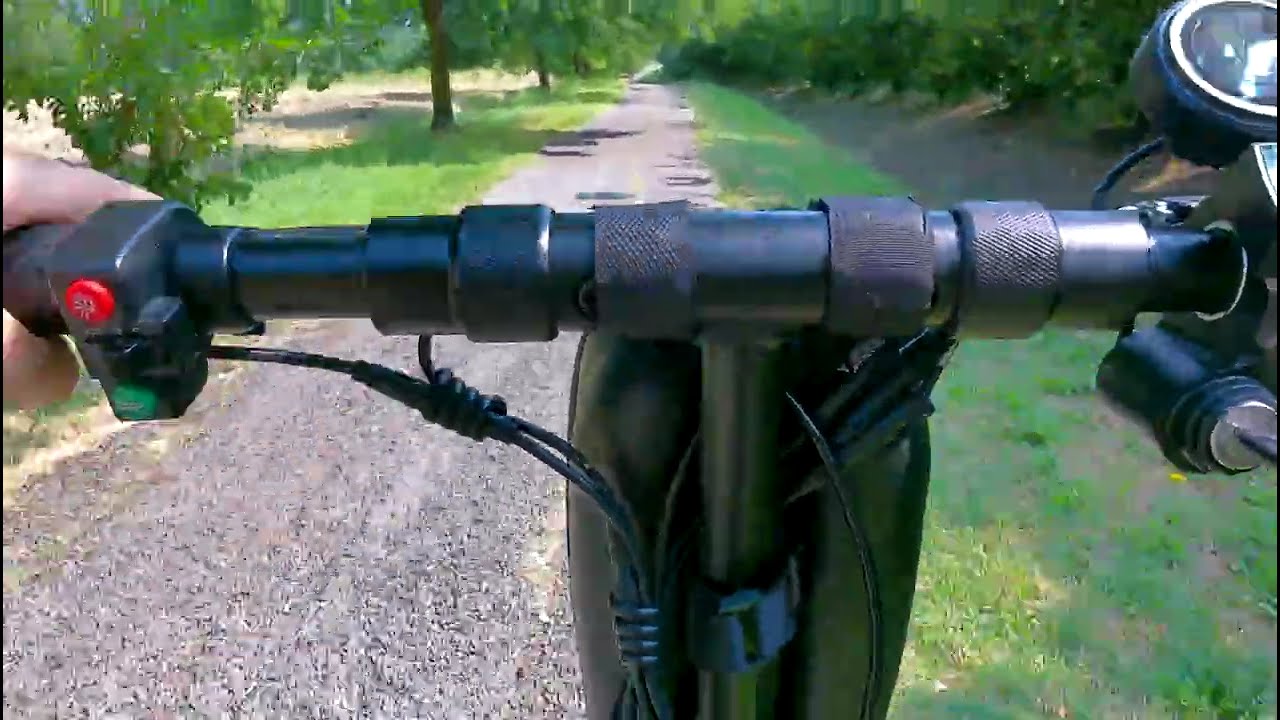 E-Scooter - Fidenza 25-07-2024 (12)