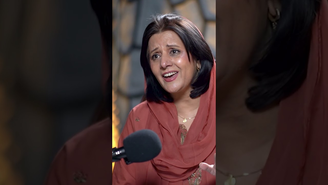 Where are Imran Riaz Khan and others who were criticizing me? Ali Amin Gandapur