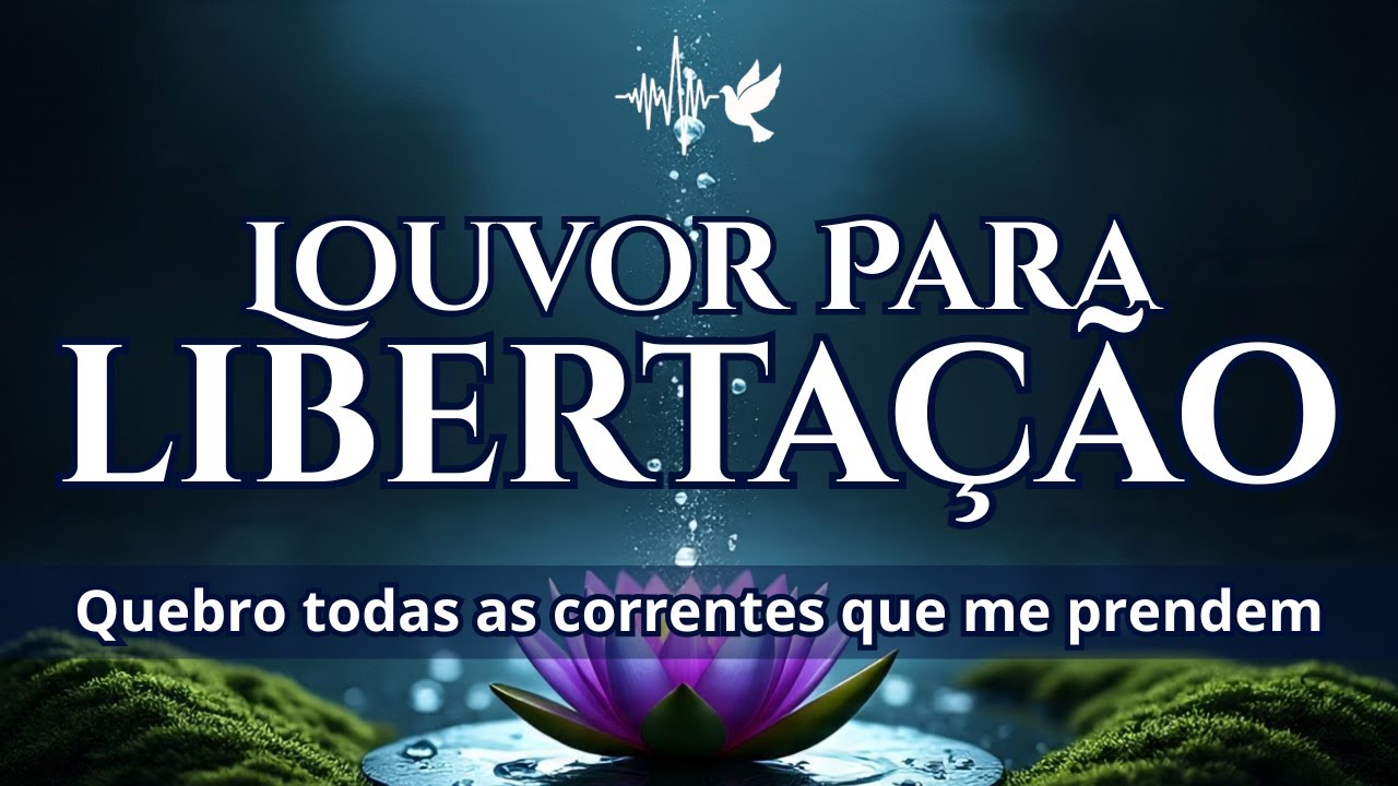 Sua Vitória Chegou: Música Gospel de Cura para Este Momento de Luta