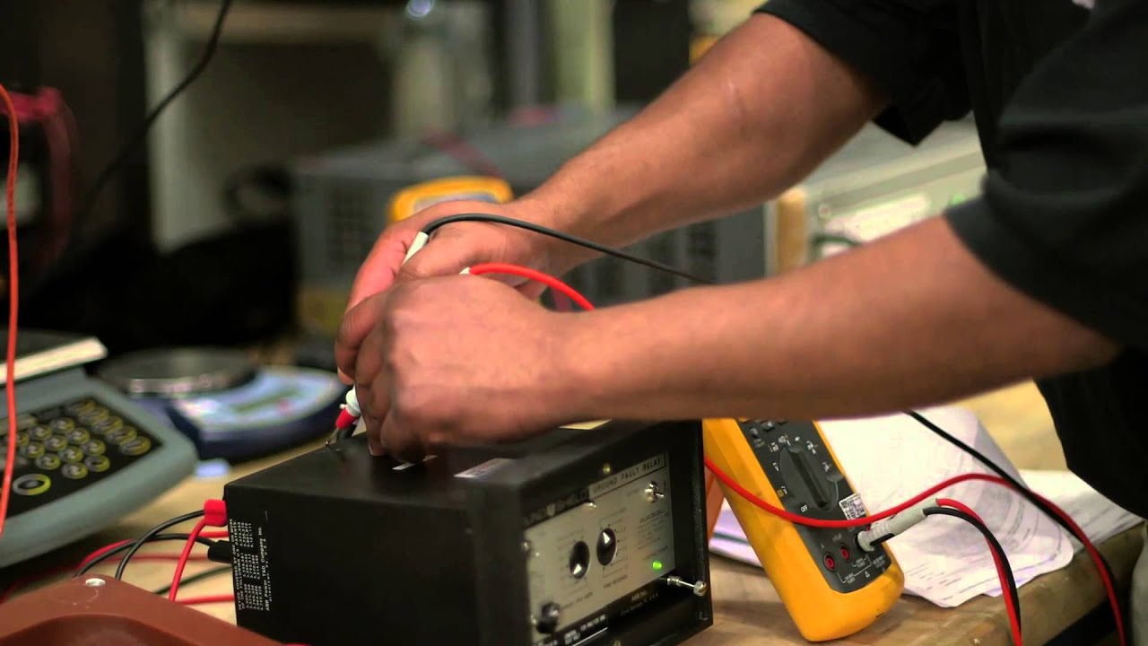Corporate Profile Video by Atlanta Video Production Company DCD Complete Marketing Solutions