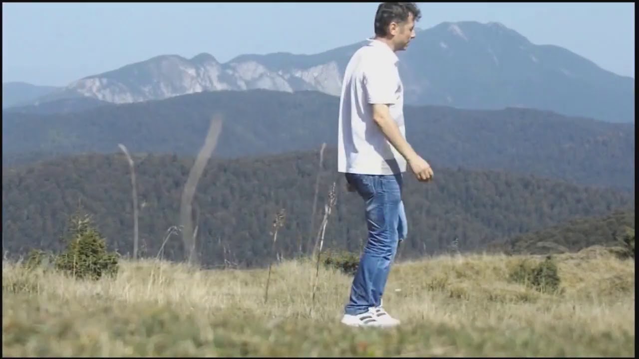 Plimbari in natura